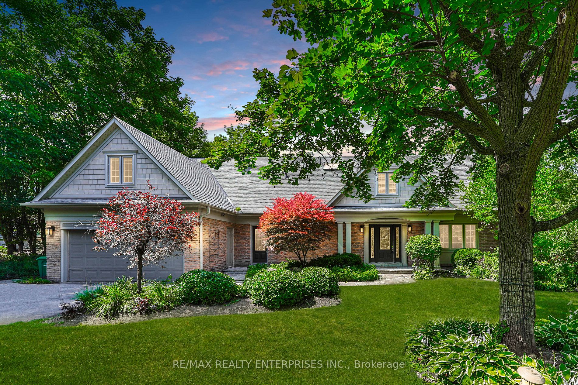 991 Indian Rd