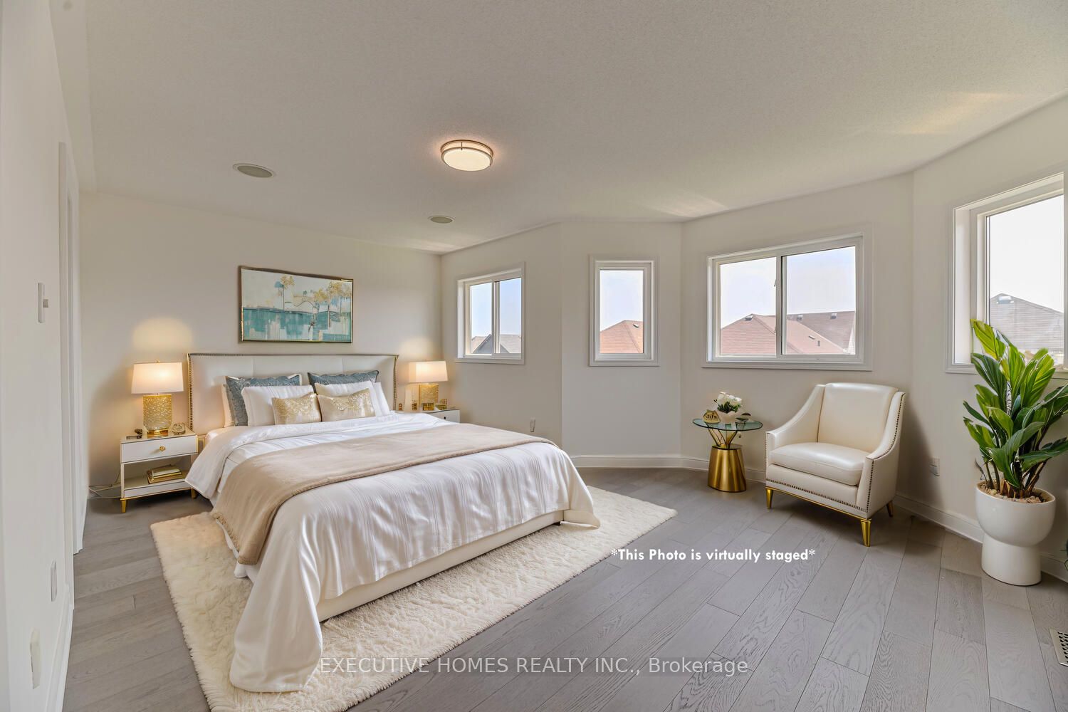 252 Sherwood Rd