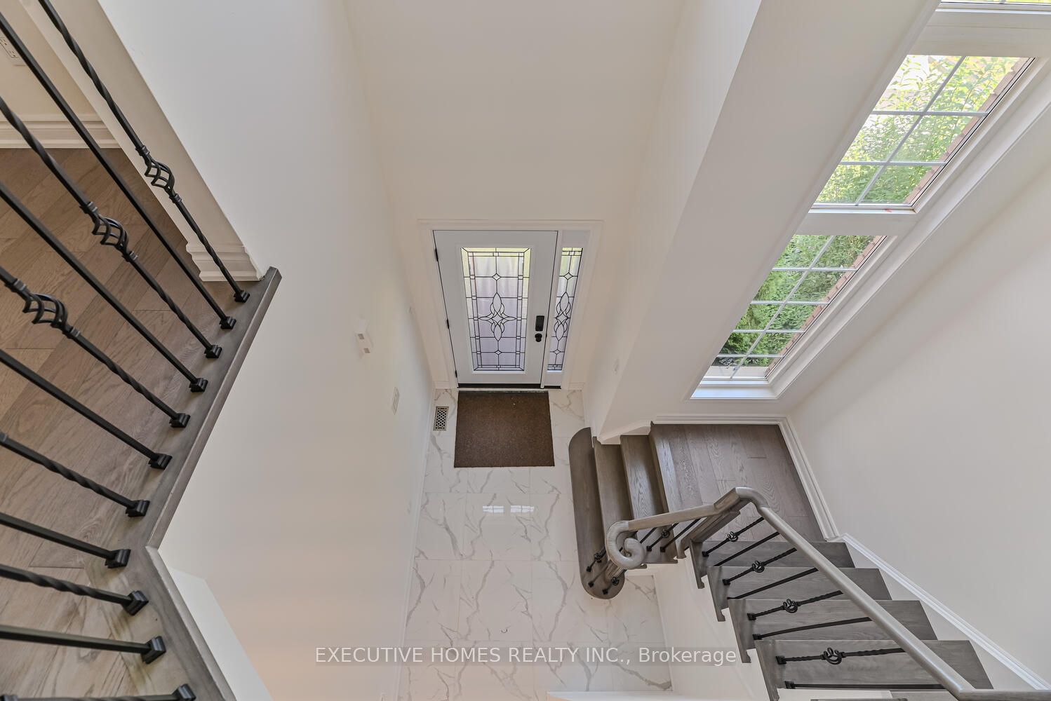 252 Sherwood Rd
