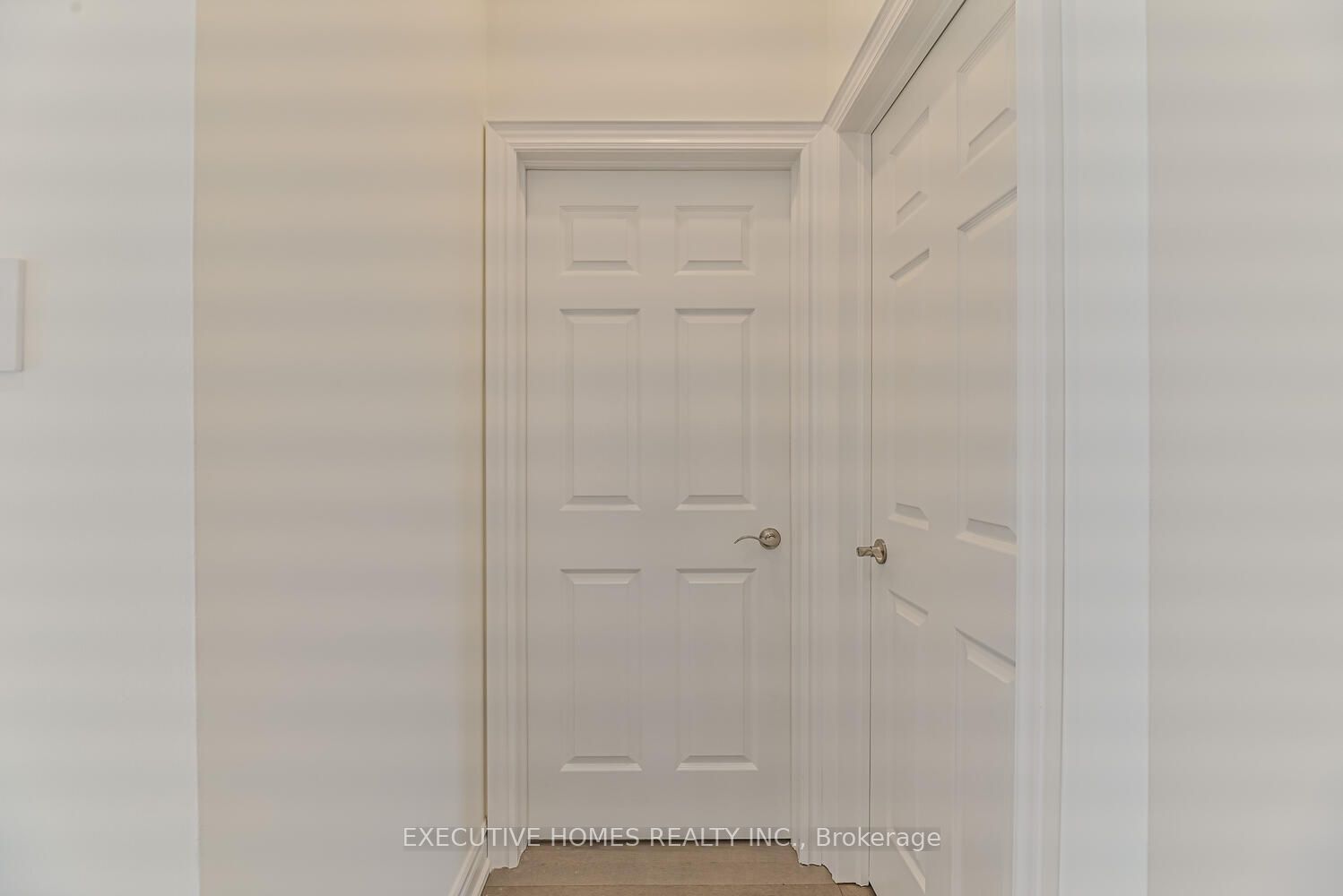 252 Sherwood Rd