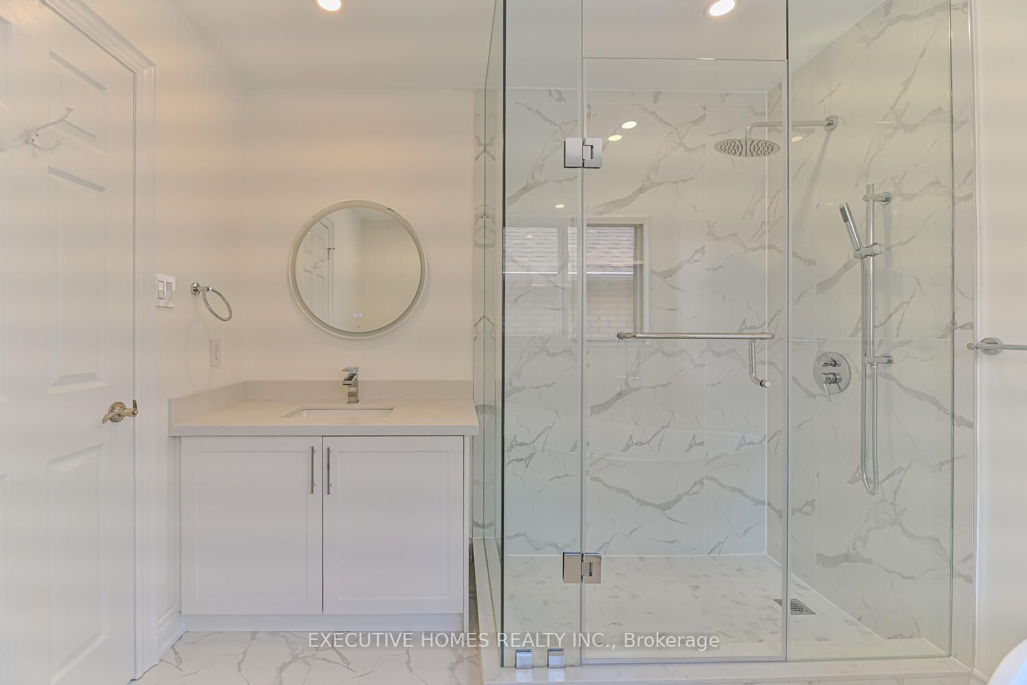252 Sherwood Rd