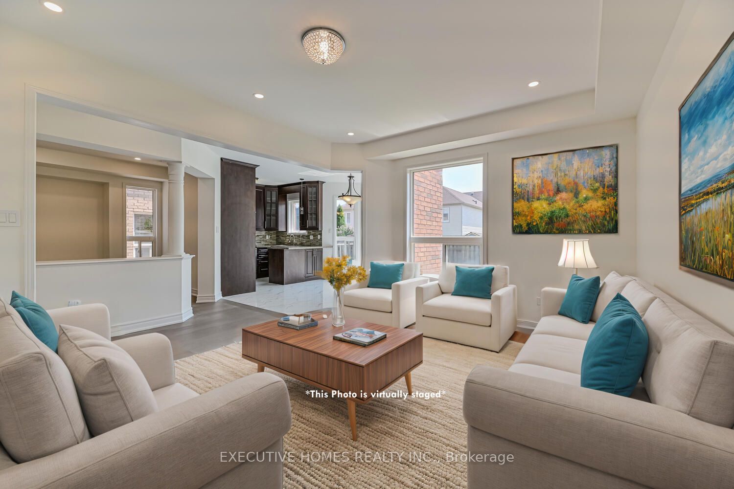 252 Sherwood Rd