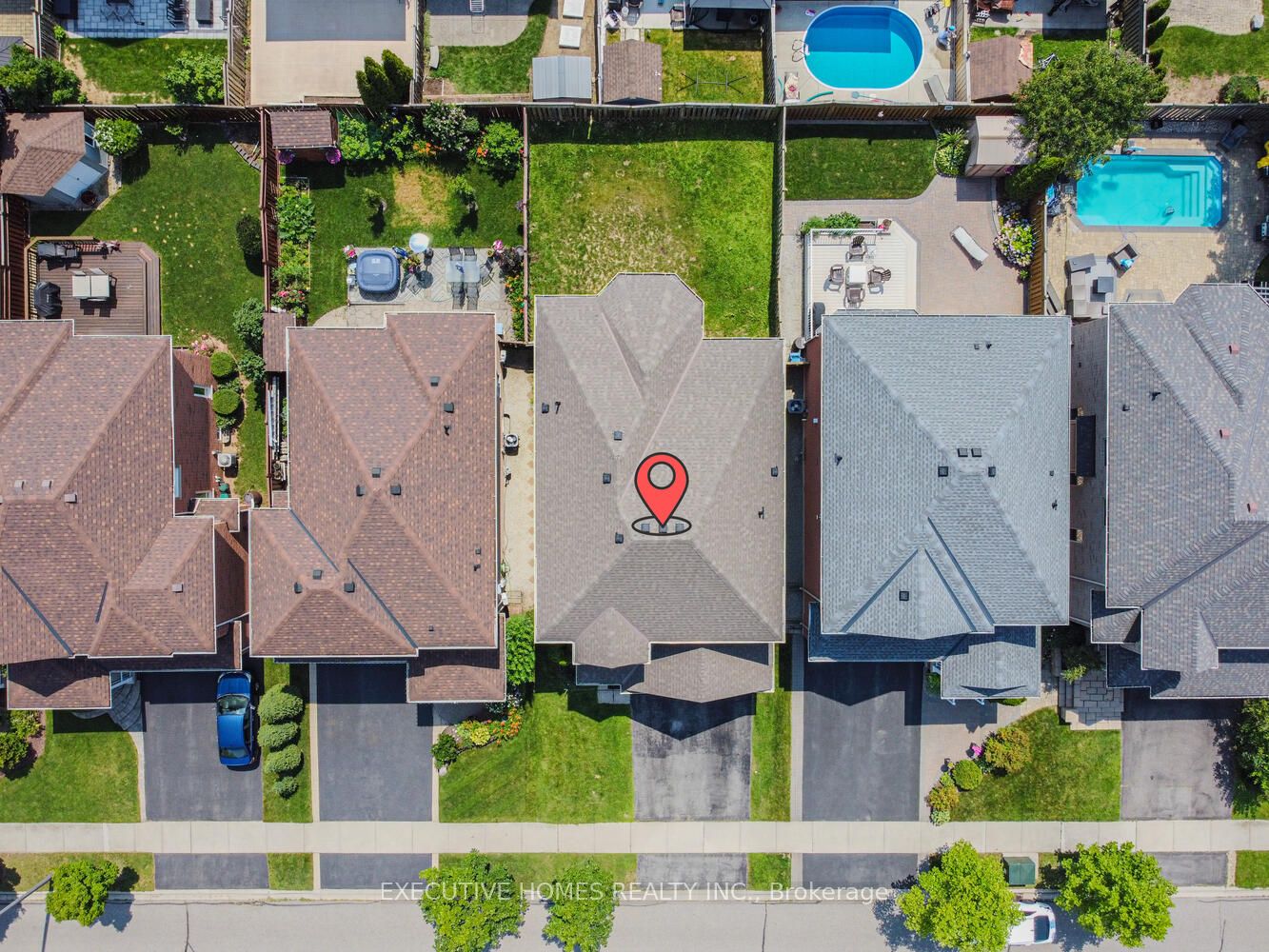 252 Sherwood Rd