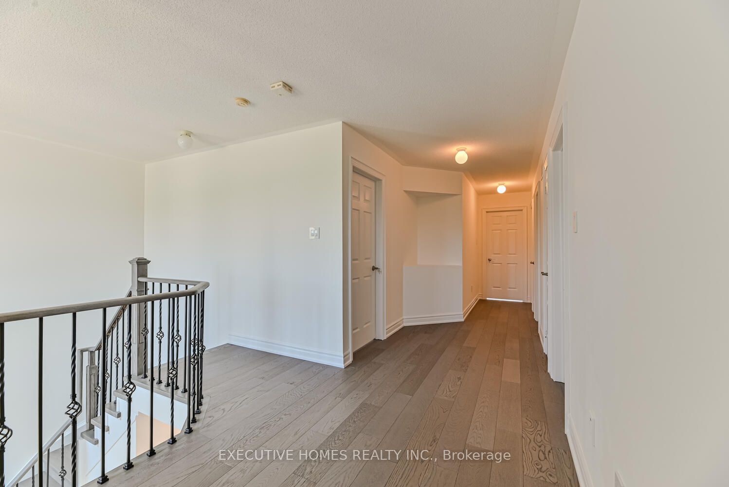 252 Sherwood Rd