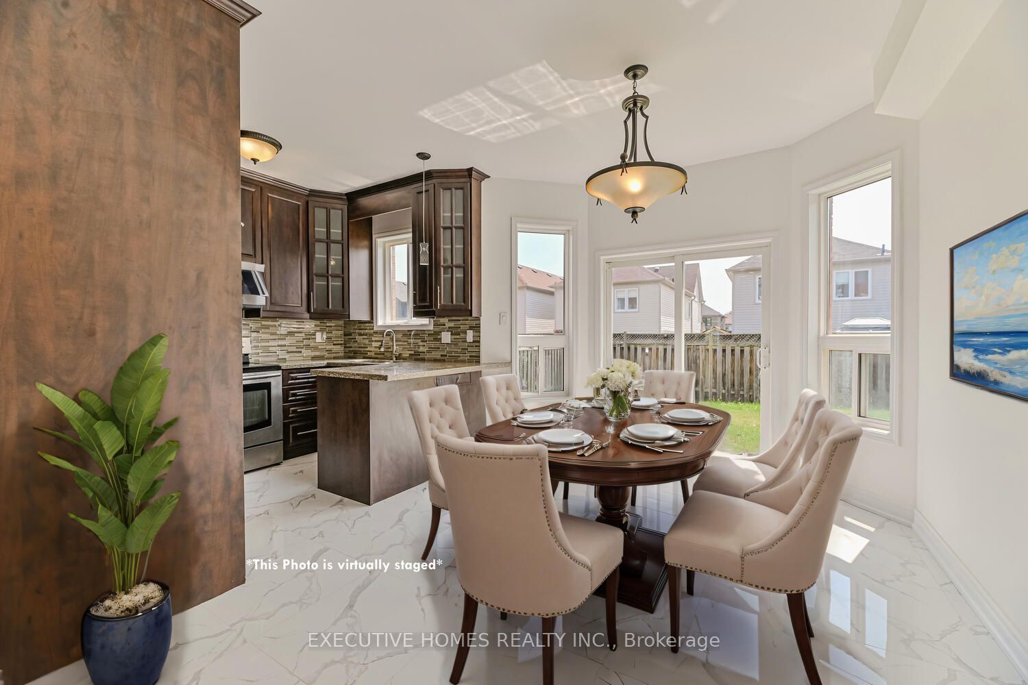 252 Sherwood Rd