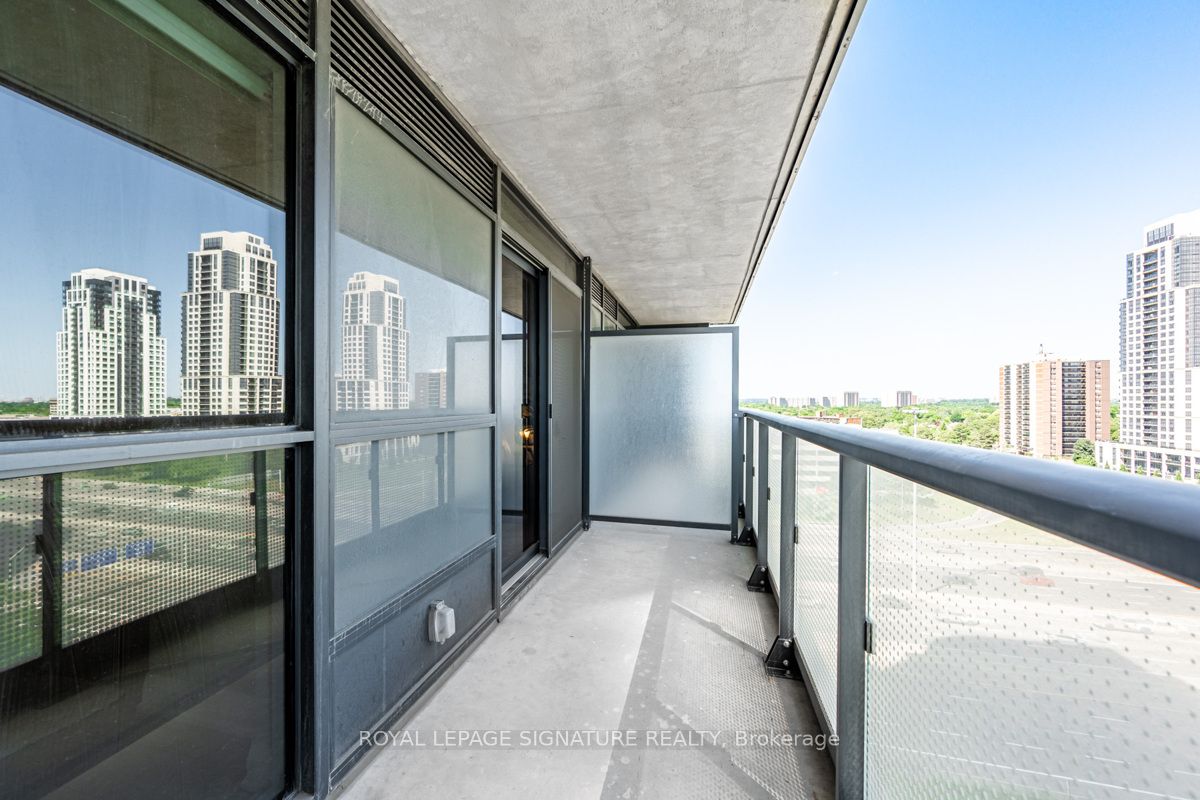 30 Gibbs Road, #1104