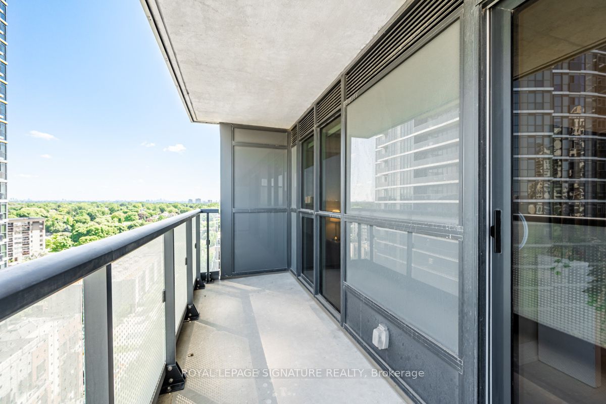 30 Gibbs Road, #1104