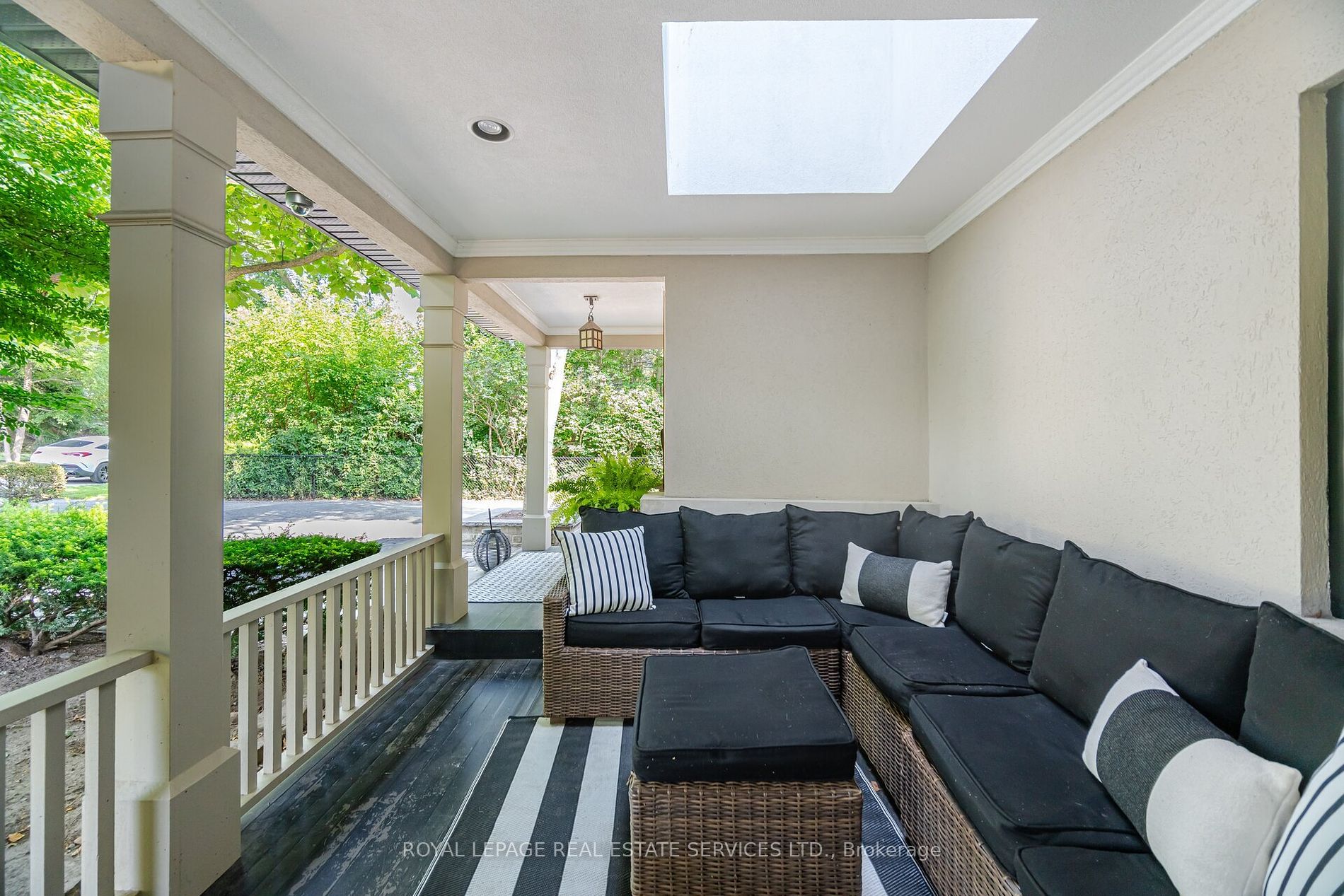 2126 Grange Drive