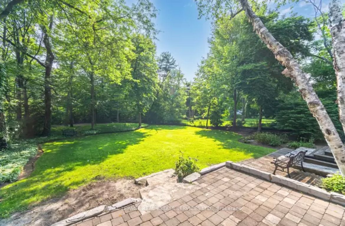 2126 Grange Drive