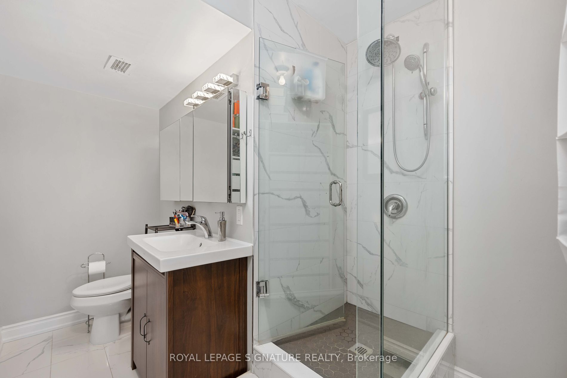 320 Dixon Rd, #2315