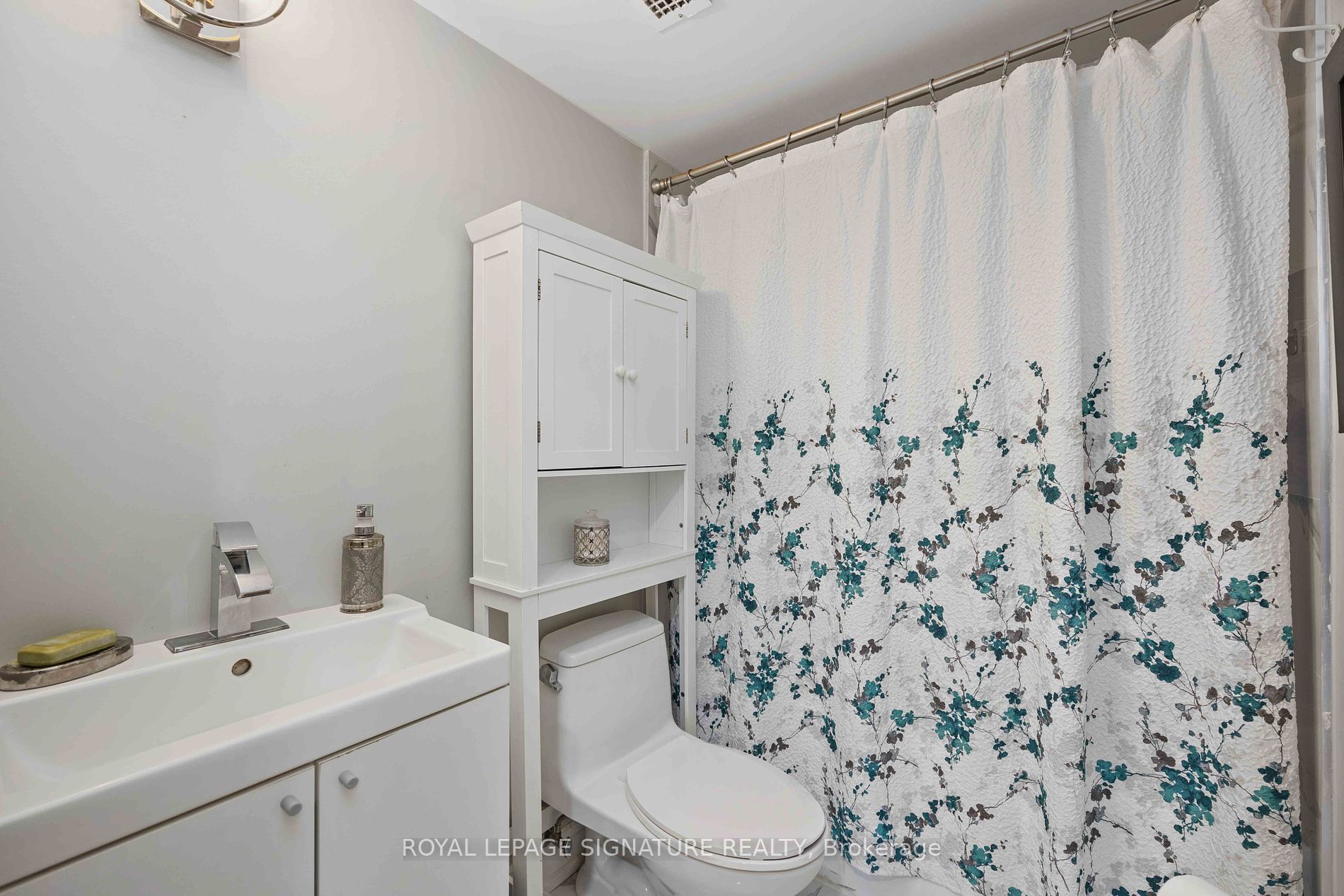 320 Dixon Rd, #2315