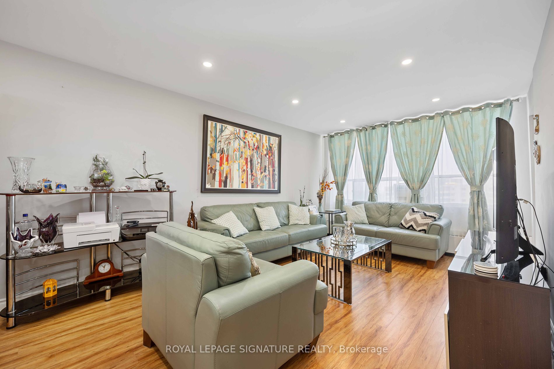 320 Dixon Rd, #2315