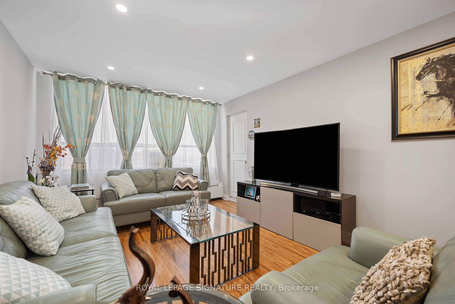 320 Dixon Rd, #2315
