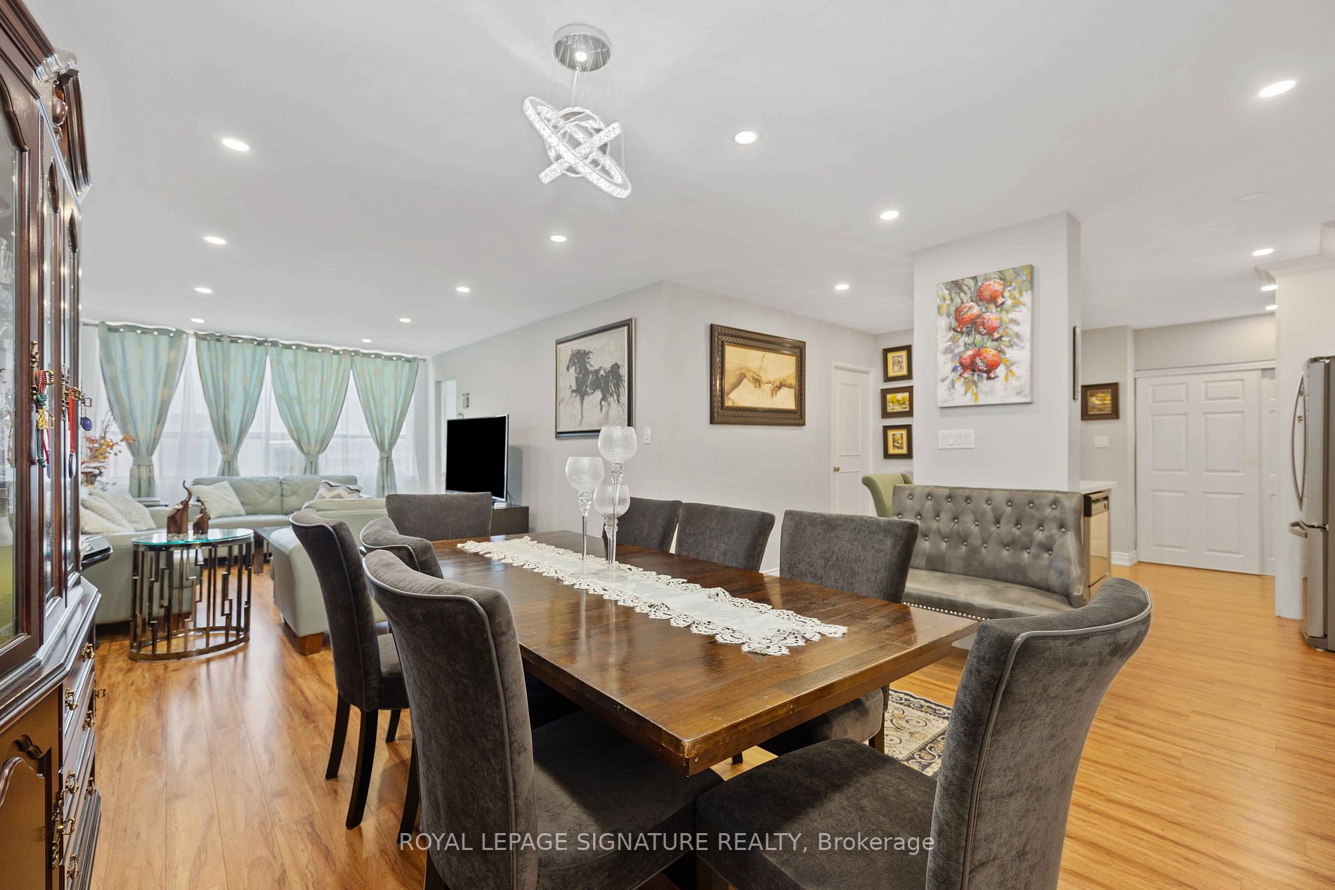 320 Dixon Rd, #2315