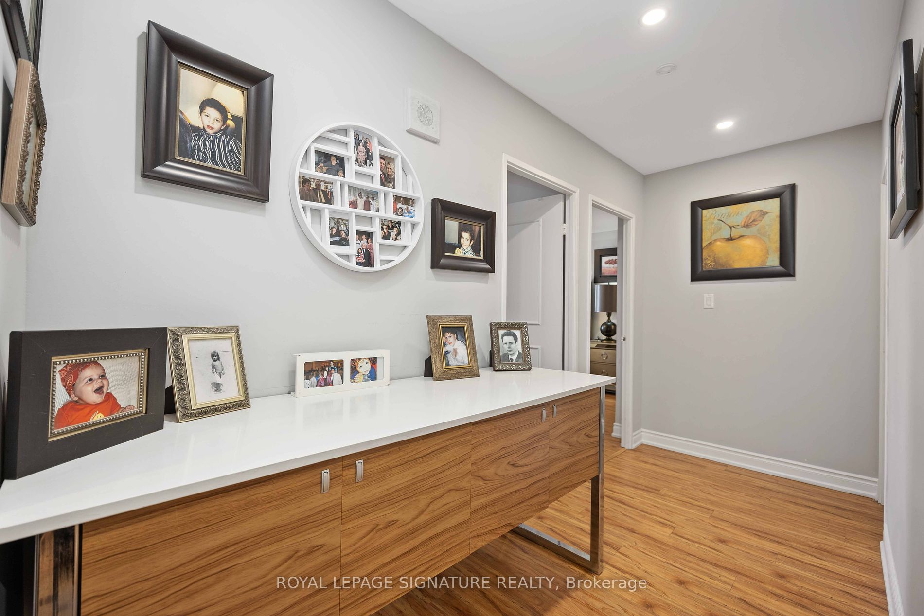 320 Dixon Rd, #2315