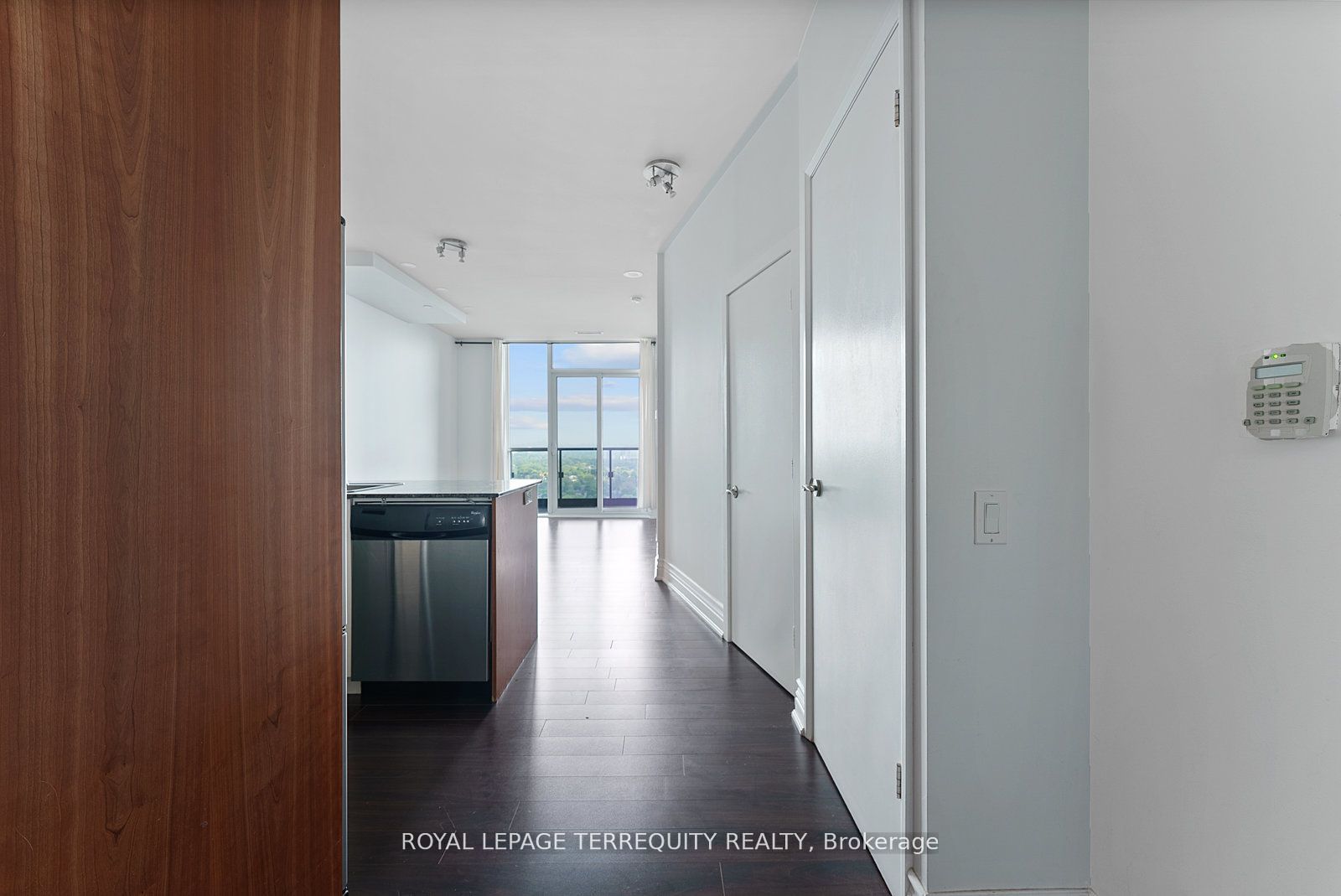 5 Valhalla Inn Rd, #2903