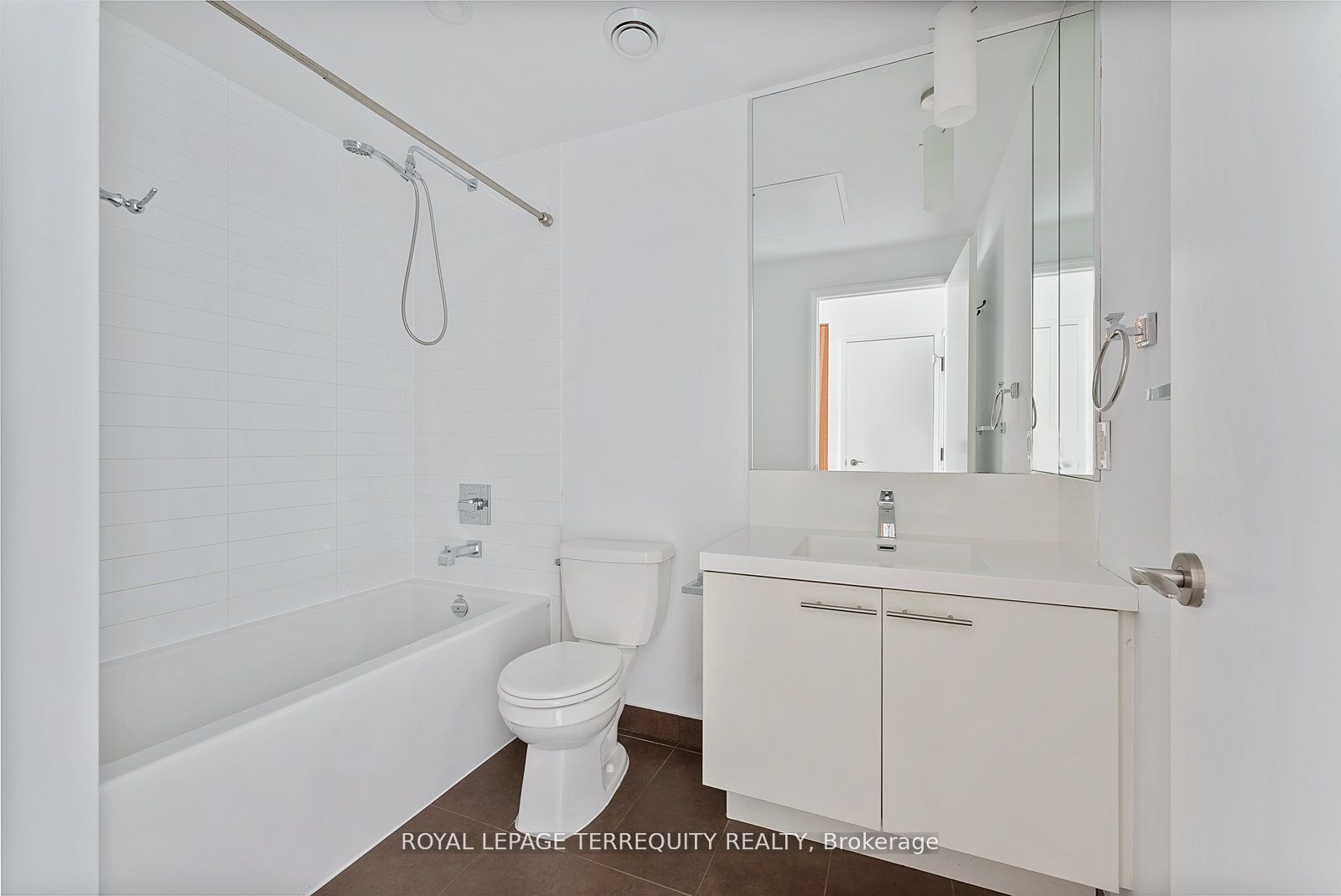 5 Valhalla Inn Rd, #2903