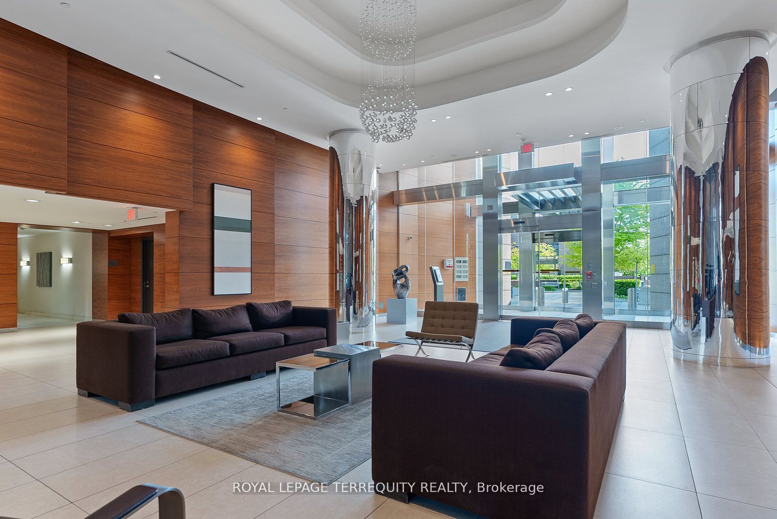 5 Valhalla Inn Rd, #2903