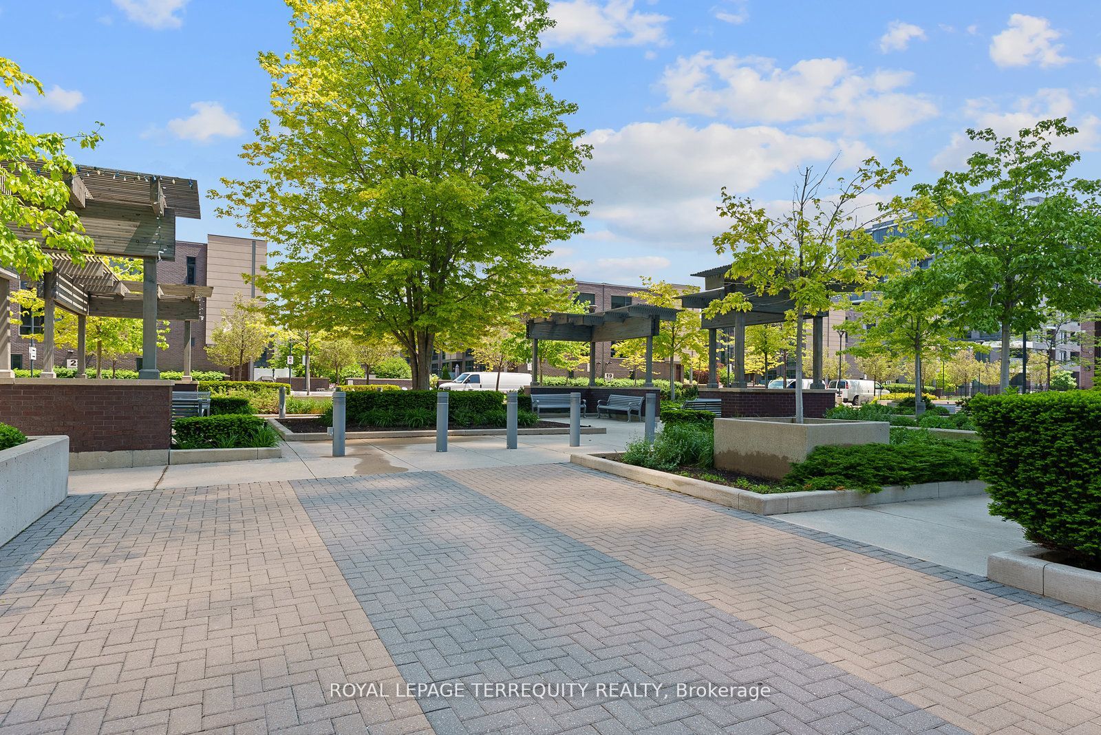 5 Valhalla Inn Rd, #2903