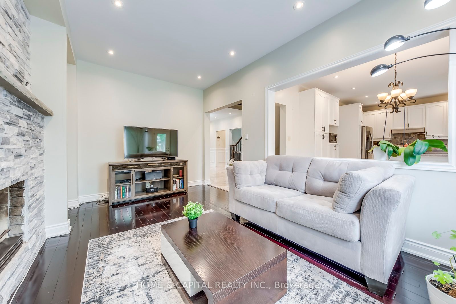 2792 Hammond Rd