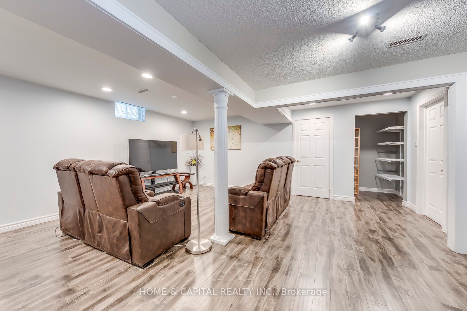 2792 Hammond Rd