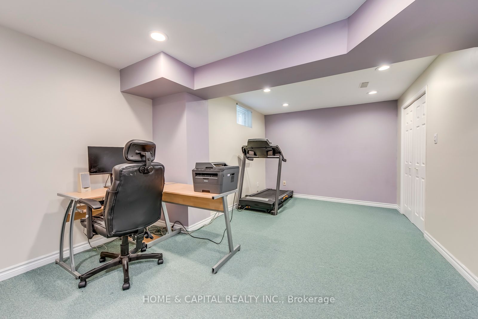 2792 Hammond Rd