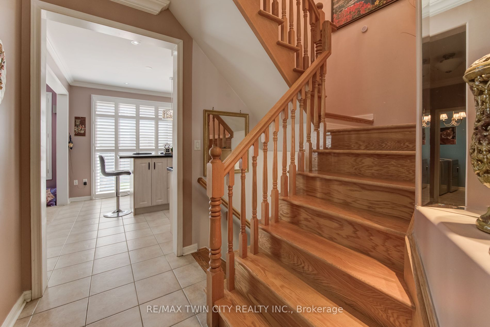 21 Mistybrook Crescent