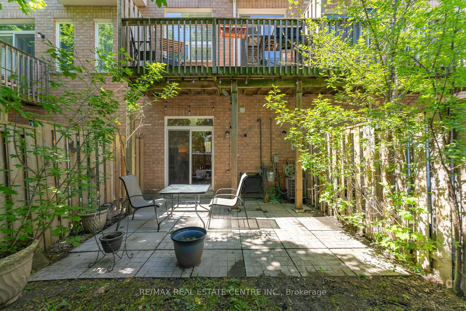 3071 Treadwells Dr, #13