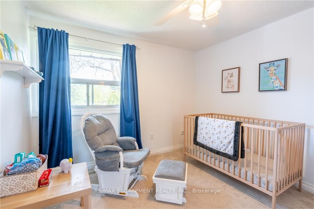 657 Francis Road, #3