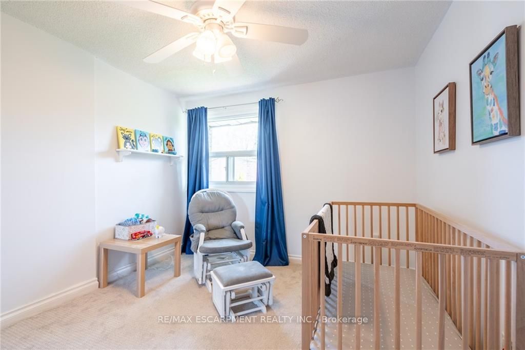 657 Francis Road, #3