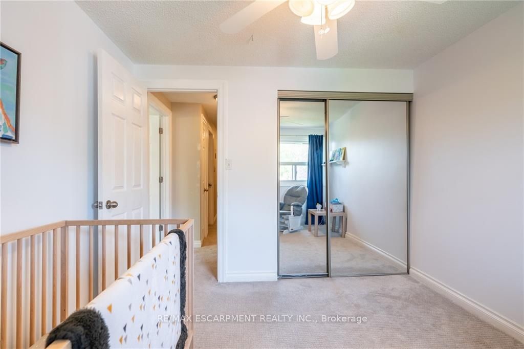 657 Francis Road, #3