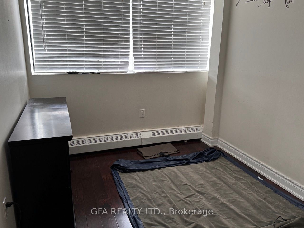 1624 Bloor St E, #66