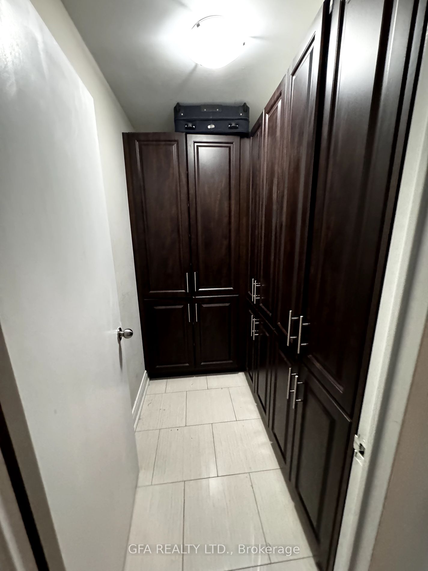 1624 Bloor St E, #66