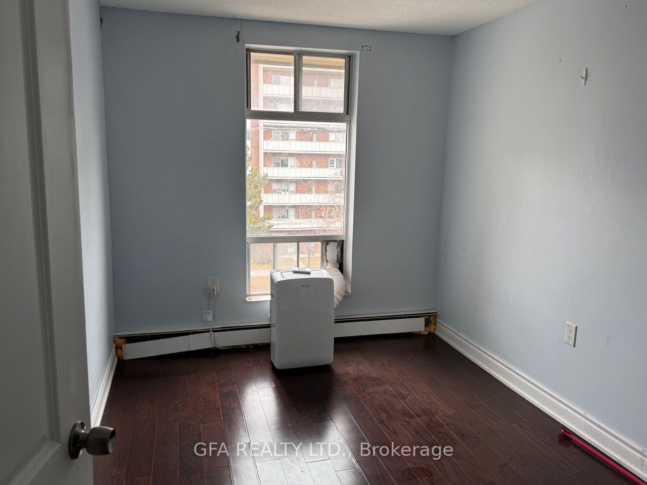 1624 Bloor St E, #66