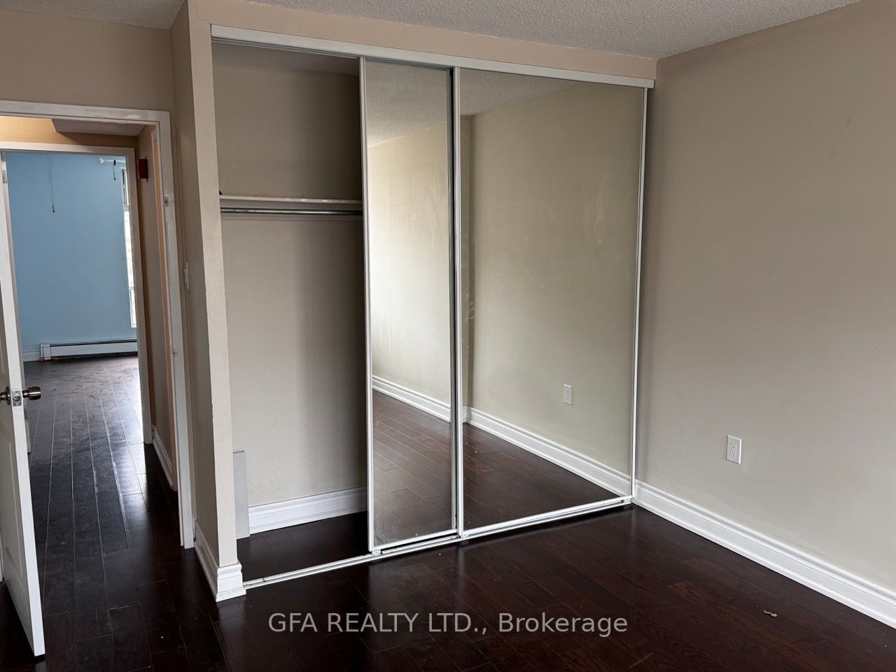 1624 Bloor St E, #66