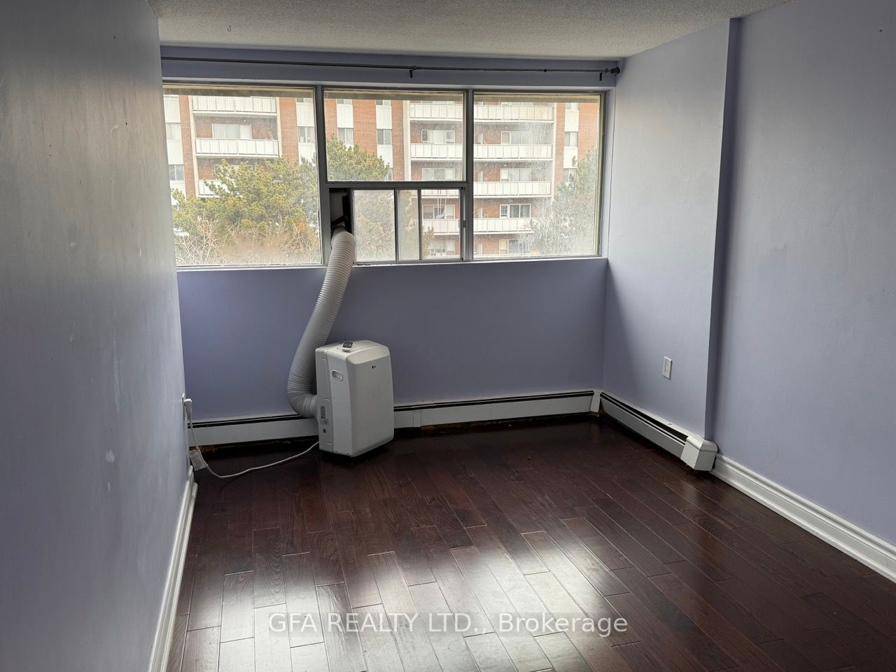 1624 Bloor St E, #66
