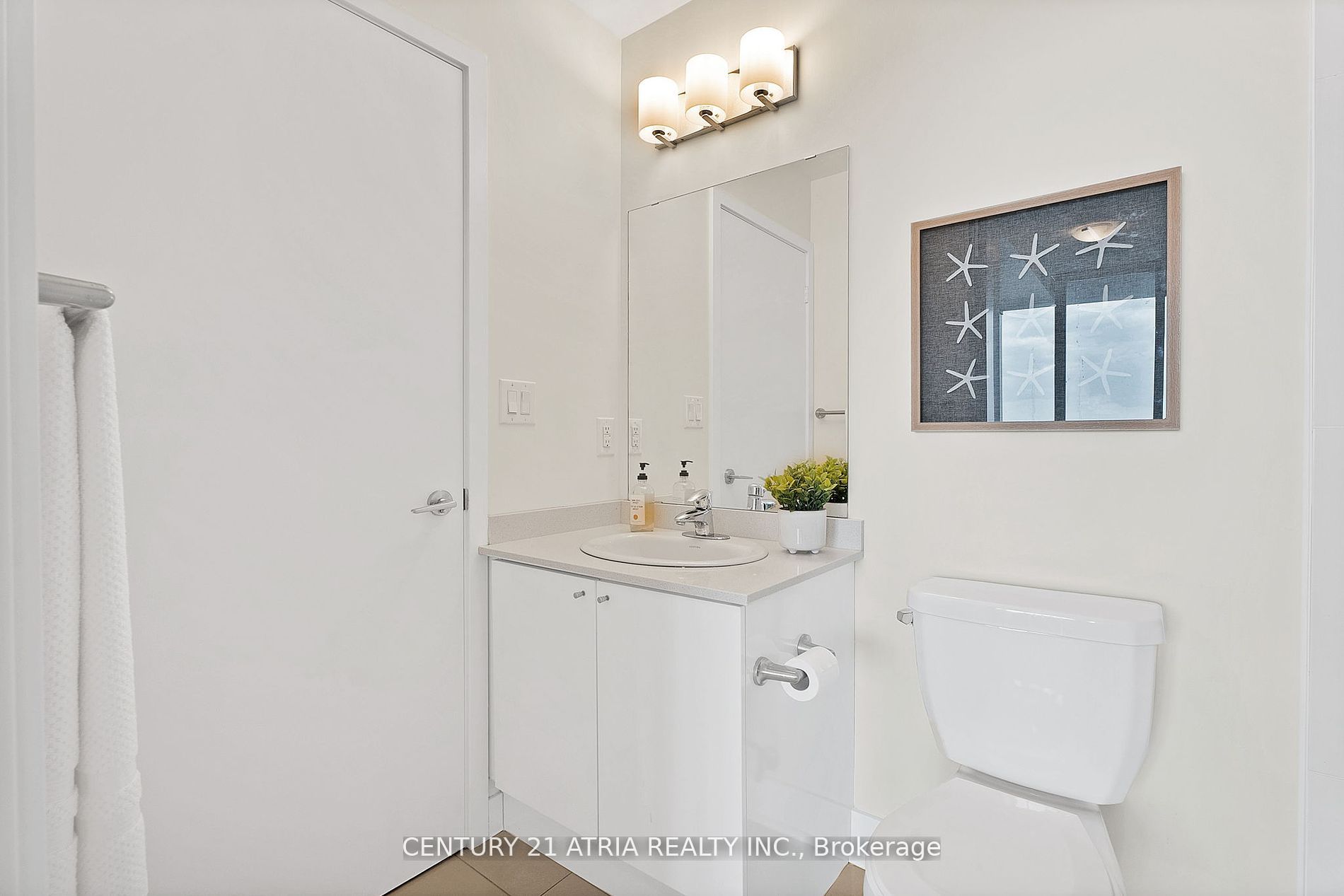 3985 Grand Park Drive, #2307