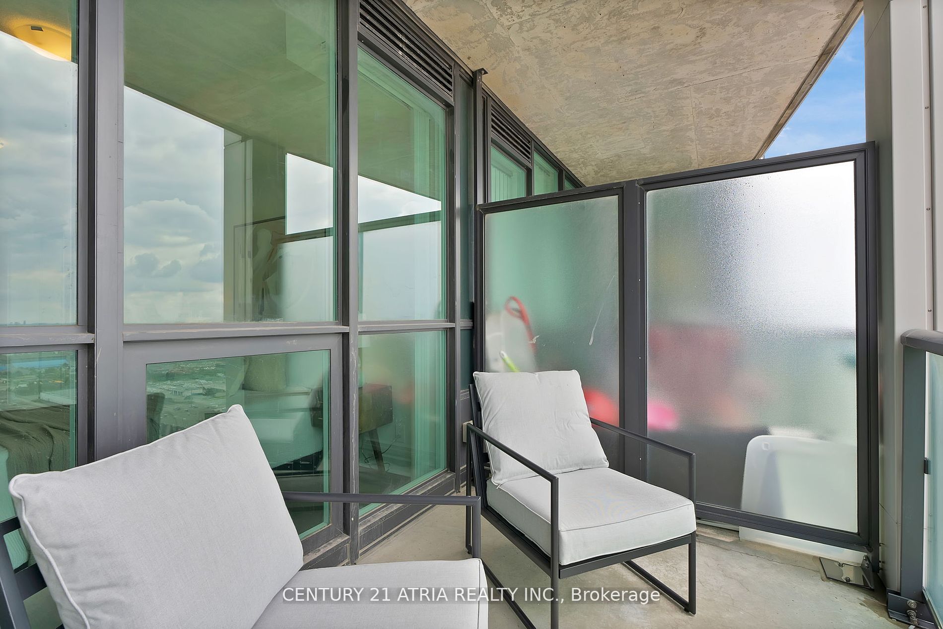 3985 Grand Park Drive, #2307