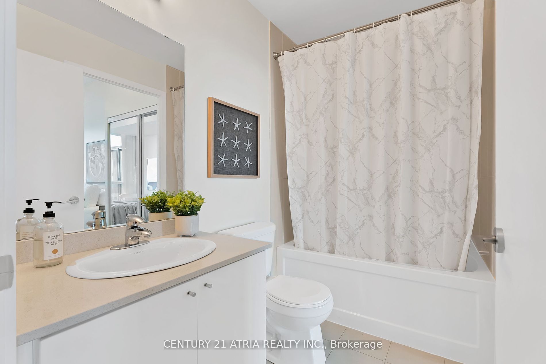 3985 Grand Park Drive, #2307