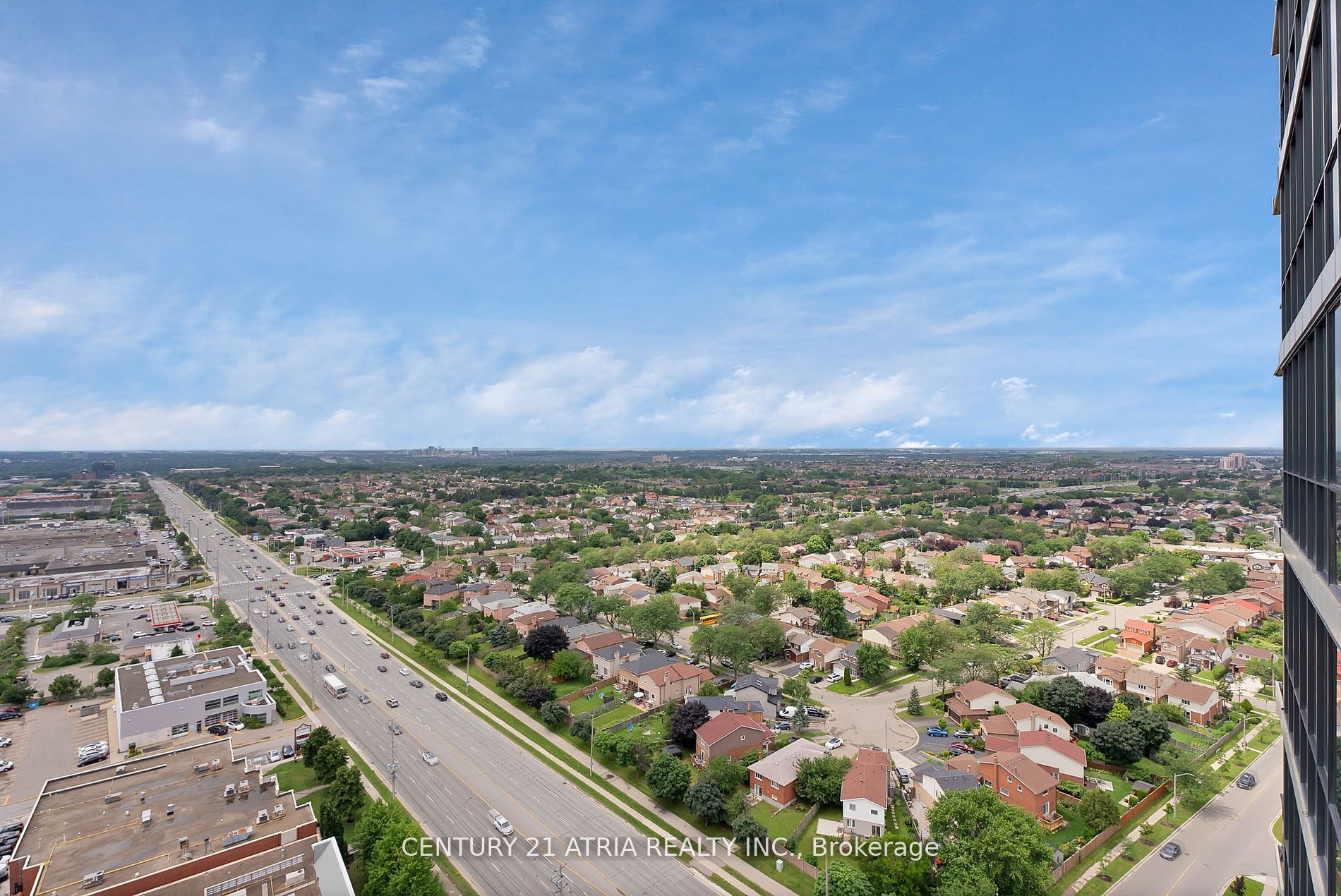 3985 Grand Park Drive, #2307