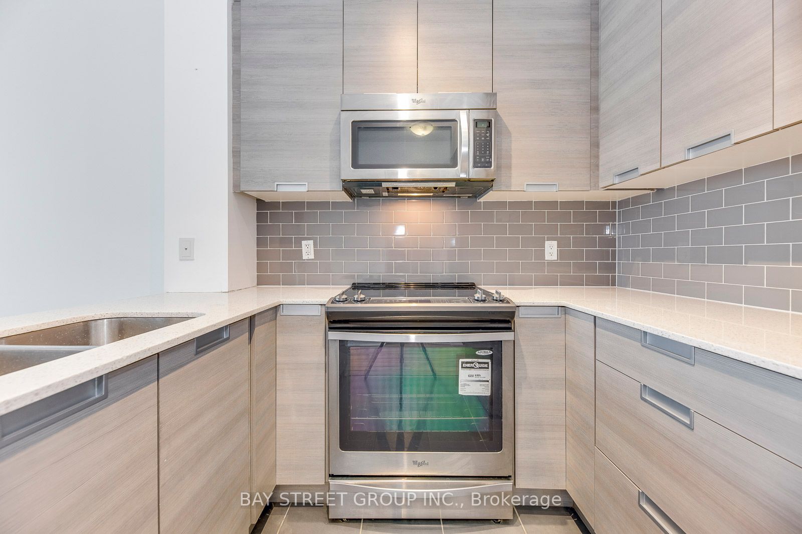 55 Eglinton Avenue W, #1003