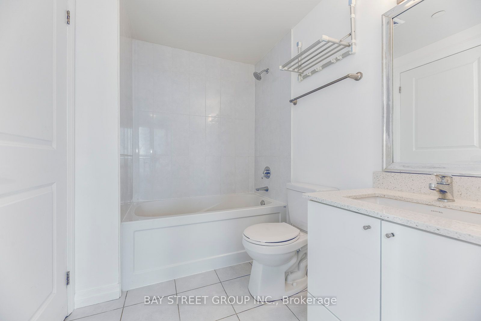 55 Eglinton Avenue W, #1003