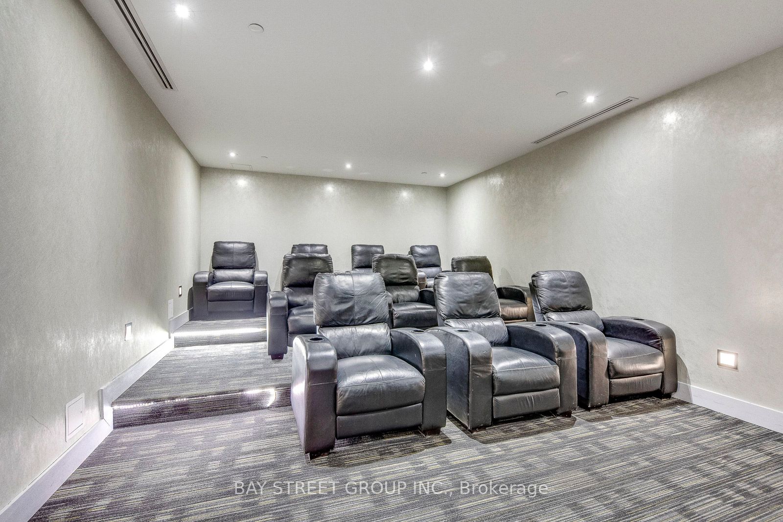55 Eglinton Avenue W, #1003