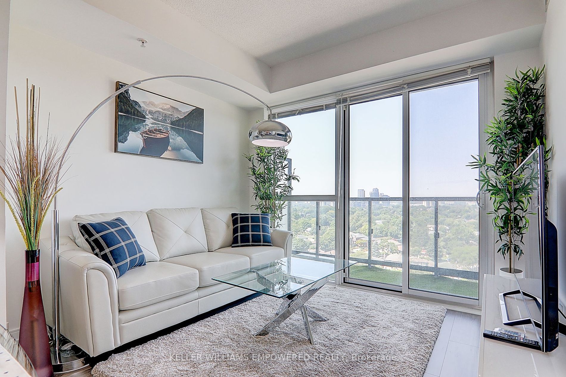20 Thomas Riley Rd, #1503