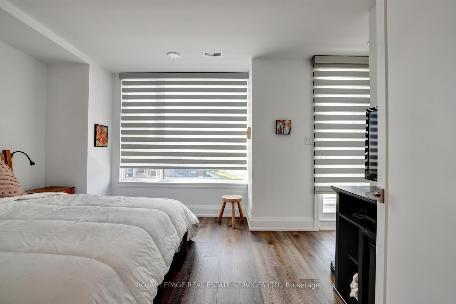 137 High Street W #12
