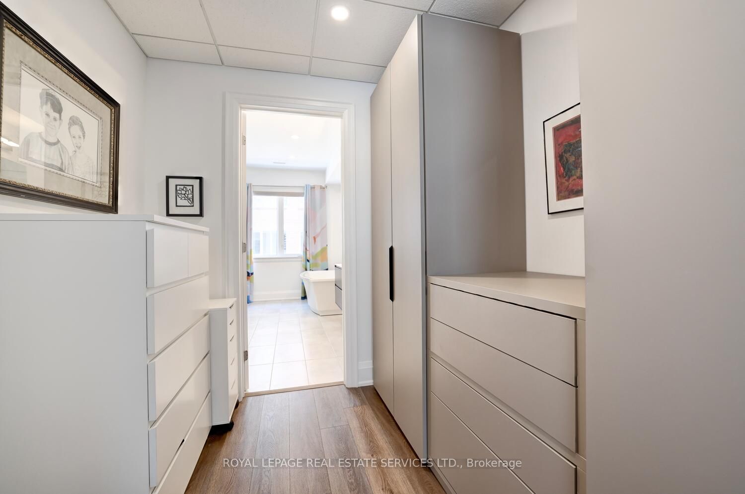 137 High Street W #12