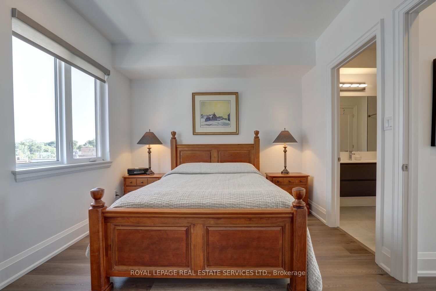 137 High Street W #12