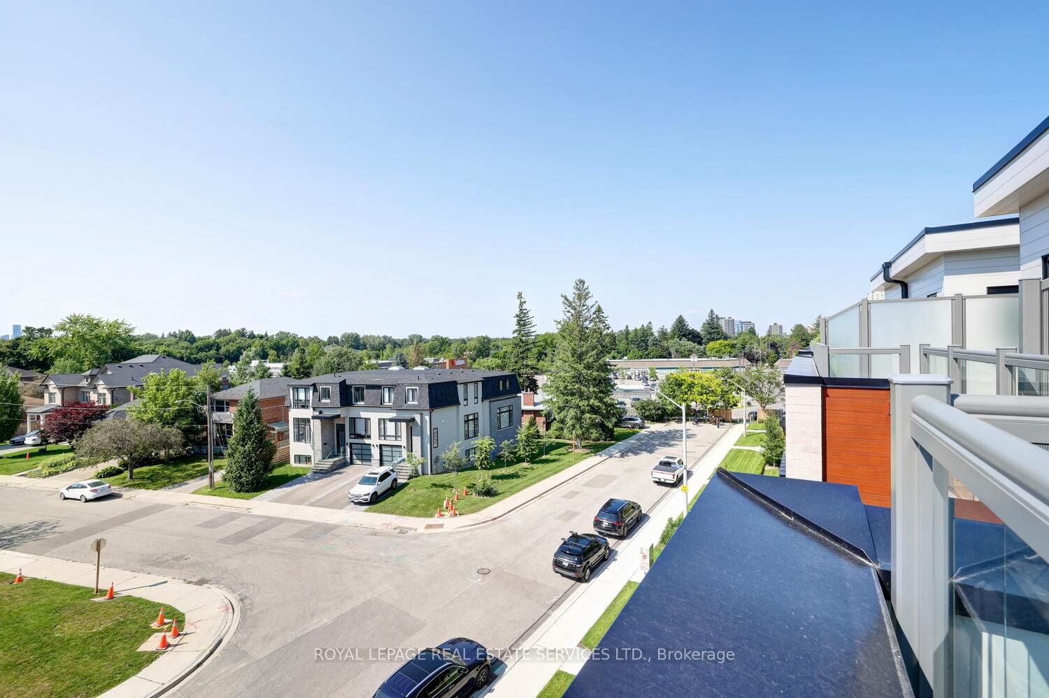 137 High Street W #12
