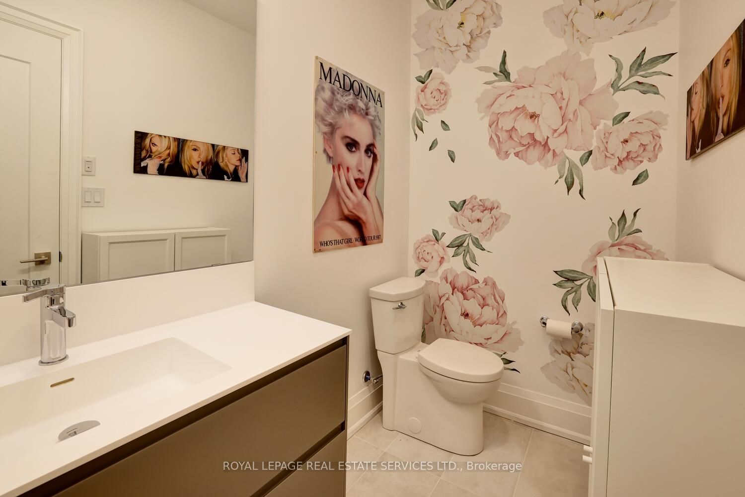 137 High Street W #12
