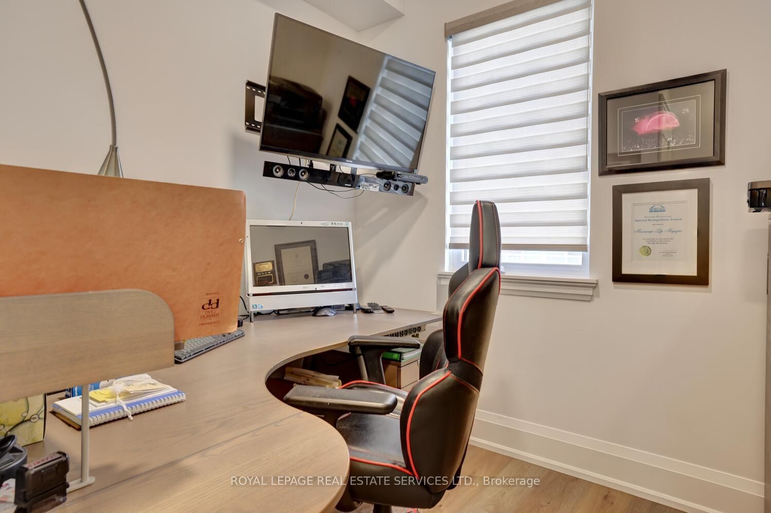 137 High Street W #12
